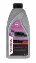 antifreeze g12 evo